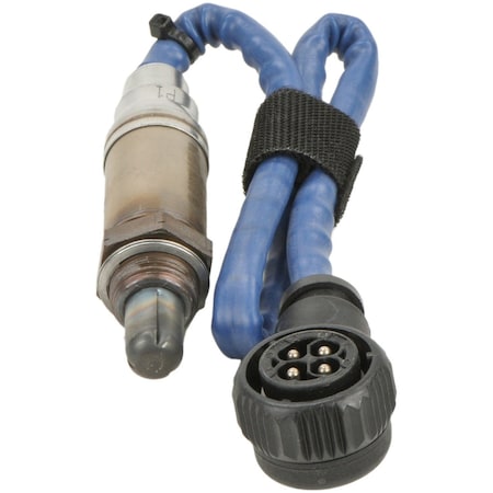 Bosch Oxygen Sensor, 13431 13431